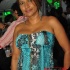 hott_gangnam_nights_pt1-088