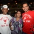 hott_gangnam_nights_pt1-089