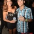 hott_gangnam_nights_pt1-091