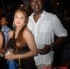 hott_gangnam_nights_pt1-092