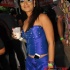 hott_gangnam_nights_pt1-093