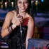 hott_gangnam_nights_pt1-095