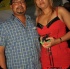 hott_gangnam_nights_pt1-096