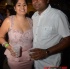 hott_gangnam_nights_pt1-097