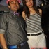 hott_gangnam_nights_pt1-098