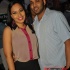 hott_gangnam_nights_pt1-099