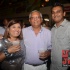 hott_gangnam_nights_pt1-100