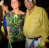 hott_gangnam_nights_pt1-101
