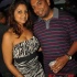 hott_gangnam_nights_pt1-102