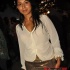 hott_gangnam_nights_pt1-103