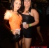 hott_gangnam_nights_pt1-105