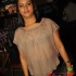hott_gangnam_nights_pt1-106