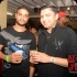 hott_gangnam_nights_pt1-108
