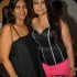 hott_gangnam_nights_pt1-109