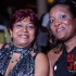 hott_gangnam_nights_pt1-112