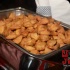 hott_gangnam_nights_pt1-113