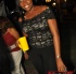 hott_gangnam_nights_pt1-114