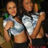 hott_gangnam_nights_pt1-115