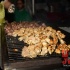 hott_gangnam_nights_pt1-117