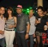 hott_gangnam_nights_pt1-118