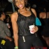 hott_gangnam_nights_pt1-120