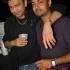 hott_gangnam_nights_pt1-151