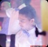 hott_gangnam_nights_pt1-162