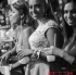 hott_gangnam_nights_pt1-163