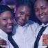 hott_gangnam_nights_pt1-164