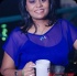 hott_gangnam_nights_pt1-165