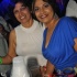 hott_gangnam_nights_pt1-167