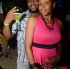 hott_gangnam_nights_pt1-168