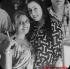 hott_gangnam_nights_pt1-170