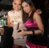 hott_gangnam_nights_pt1-171