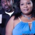 hott_gangnam_nights_pt1-172