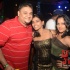 hott_gangnam_nights_pt1-173
