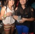 hott_gangnam_nights_pt1-174
