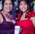 hott_gangnam_nights_pt1-175