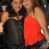 hott_gangnam_nights_pt1-176
