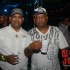 hott_gangnam_nights_pt1-177