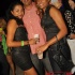 hott_gangnam_nights_pt1-178