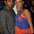 hott_gangnam_nights_pt1-179