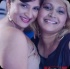 hott_gangnam_nights_pt1-180