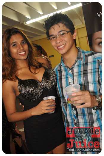 hott_gangnam_nights_pt2-006