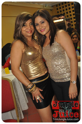 hott_gangnam_nights_pt2-009