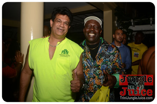 hott_gangnam_nights_pt2-046