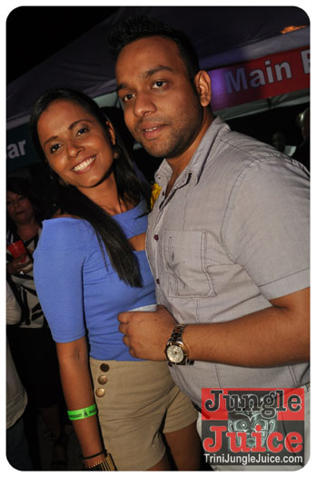 hott_gangnam_nights_pt2-054