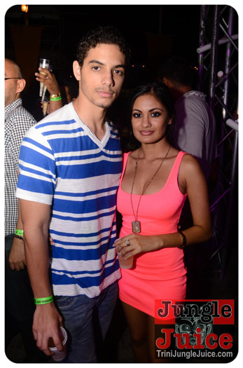 hott_gangnam_nights_pt2-063