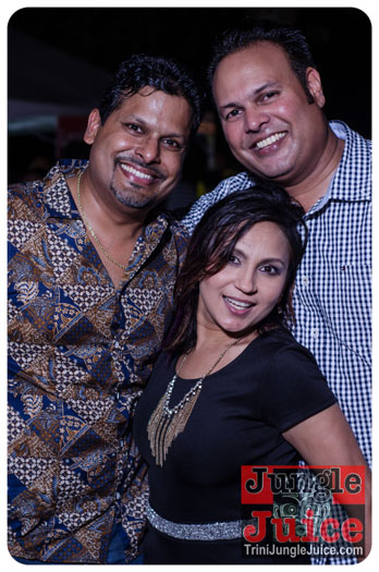 hott_gangnam_nights_pt2-077