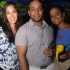 hott_gangnam_nights_pt2-001